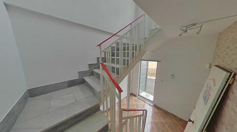 Foto 3 de Piso en venta en Olula del Río, Almería