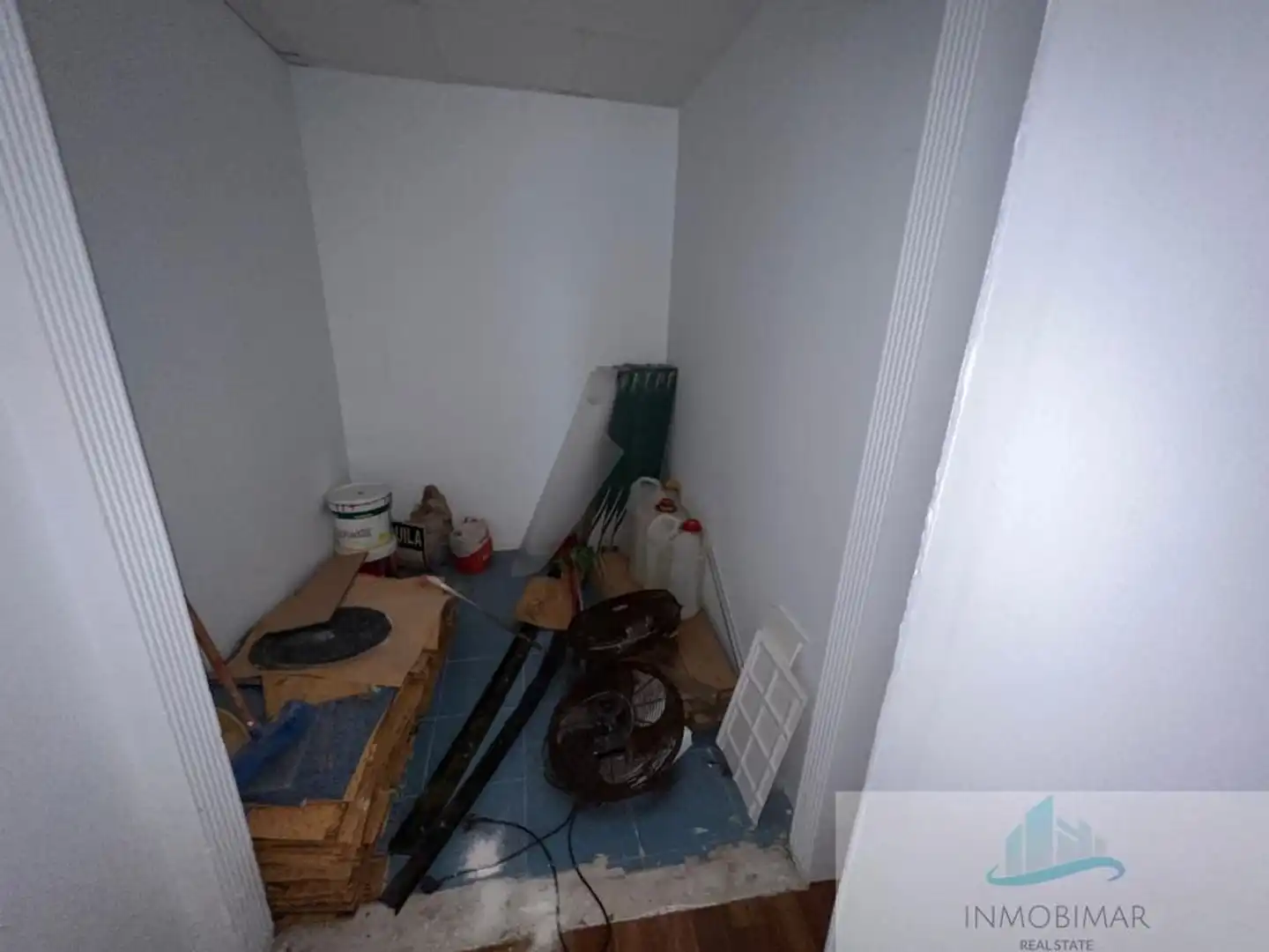 Business premises for sale in Centro, imagen 10