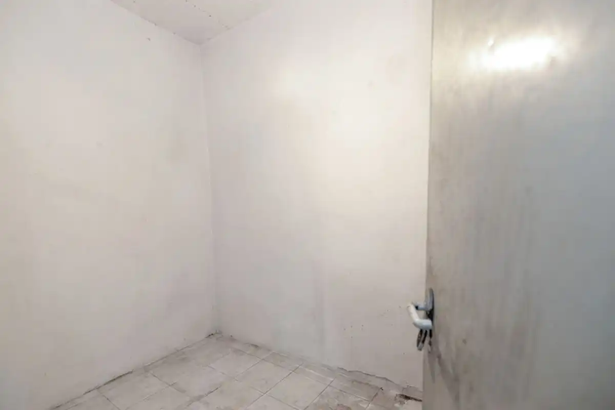 Appartement avec terrasse à vendre à Calle Grazalema, imagen 28