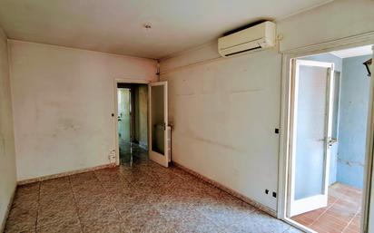 Flat for sale in Eixample Nord, Girona Capital