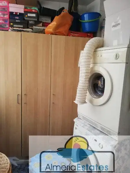 Piso en venta en Olula del Río, imagen 5