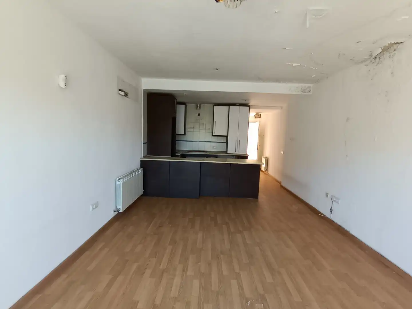Dúplex en venta en Calle Concepción Arenal, imagen 10