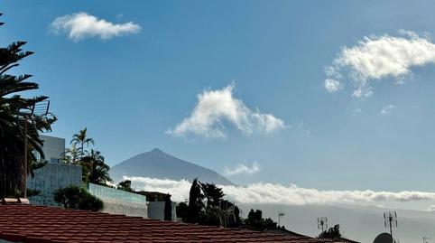Foto 3 de Casa o xalet en venda a Avenida Paris, La Matanza de Acentejo, Santa Cruz de Tenerife