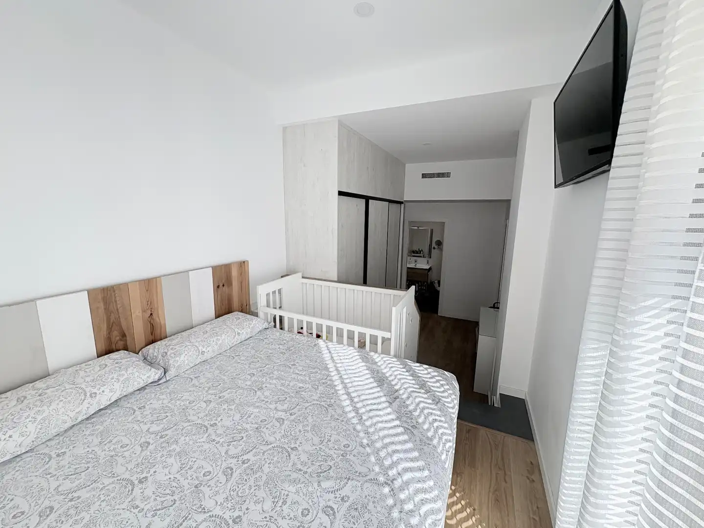 Planta baja en venta en Centre