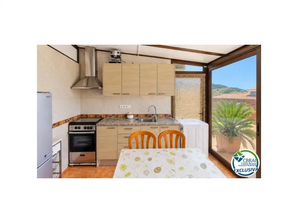 Flat with pool for sale in Calle De Jose De Espronceda 9, imagen 7
