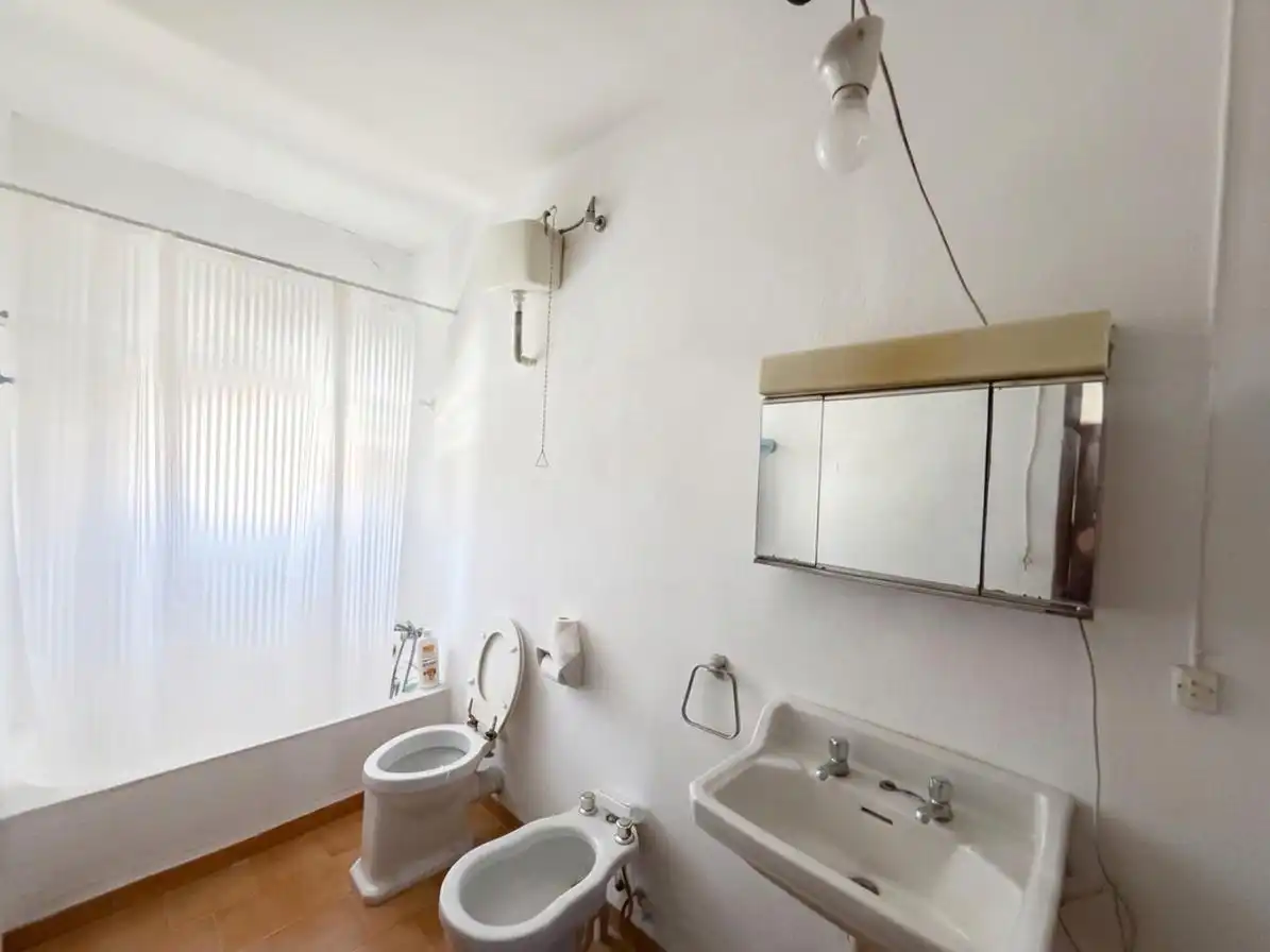 Casa amb piscina en venda a Manacor Centre, imagen 8