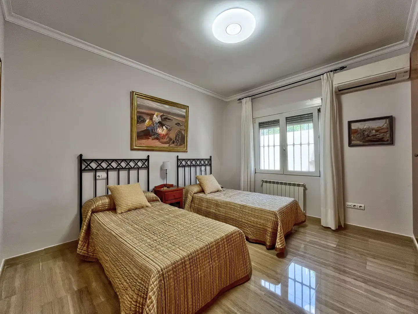 Casa con piscina in vendita a Beniarbeig, imagen 18