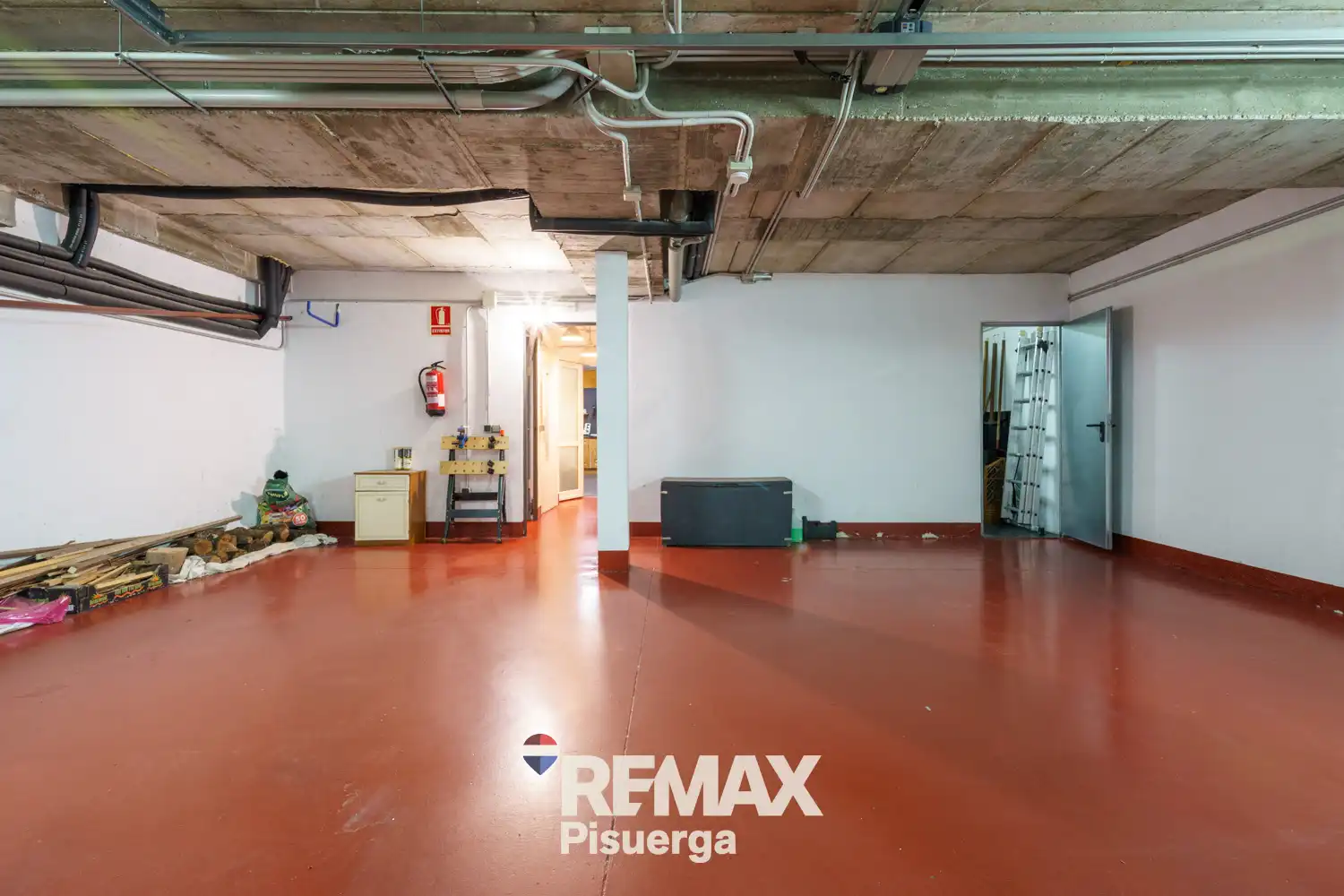 Casa o chalet en venta en Valladolid con Aire acondicionado, Jardín privado y Terraza