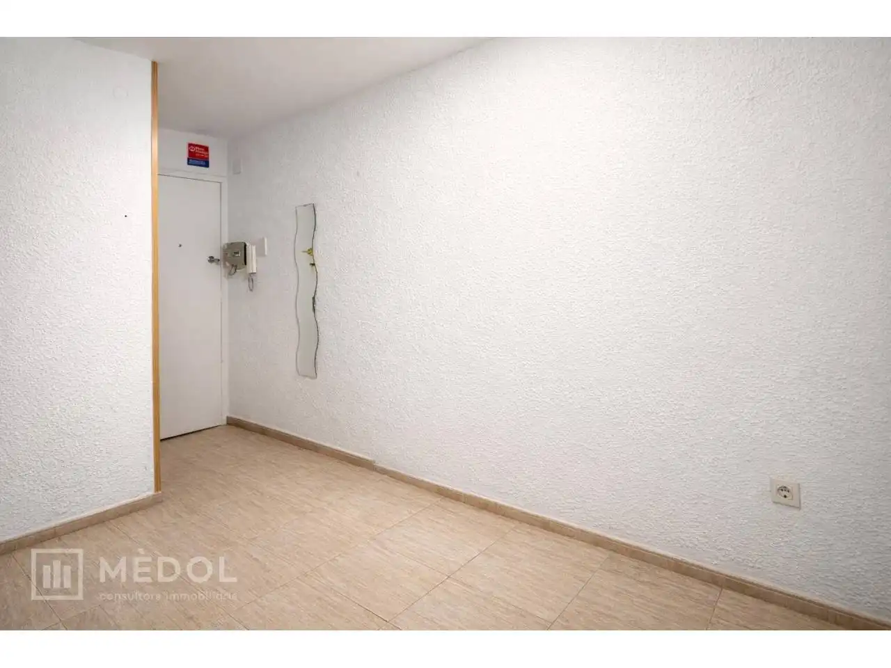 Flat for sale in Calle Sant Llorenç, imagen 6