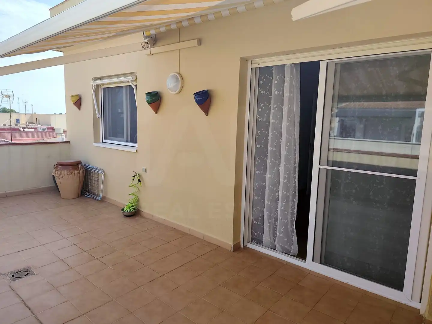 Maisonette mit Aufzug zum Verkauf in Alcanar, imagen 25