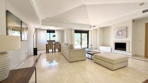 Foto 4 de Piso en venta en Marbella,puerto Banus,avenida de Julio Iglesias, Puerto Banús, Marbella