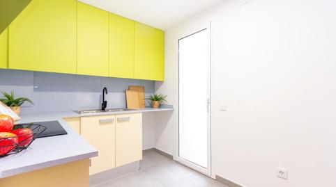 Photo 3 of Planta baja for sale in Sant Martí Sarroca, Barcelona