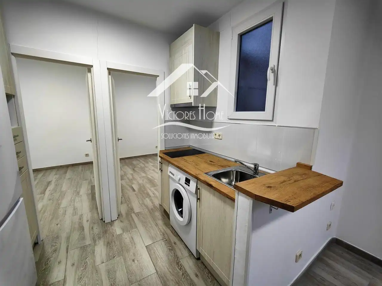 Piso en venta en Calle Felipe Fraile, imagen 8