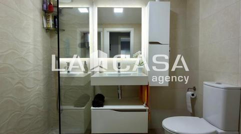 Foto 4 de Pis en venda a Pino Montano - Consolación,  Sevilla Capital