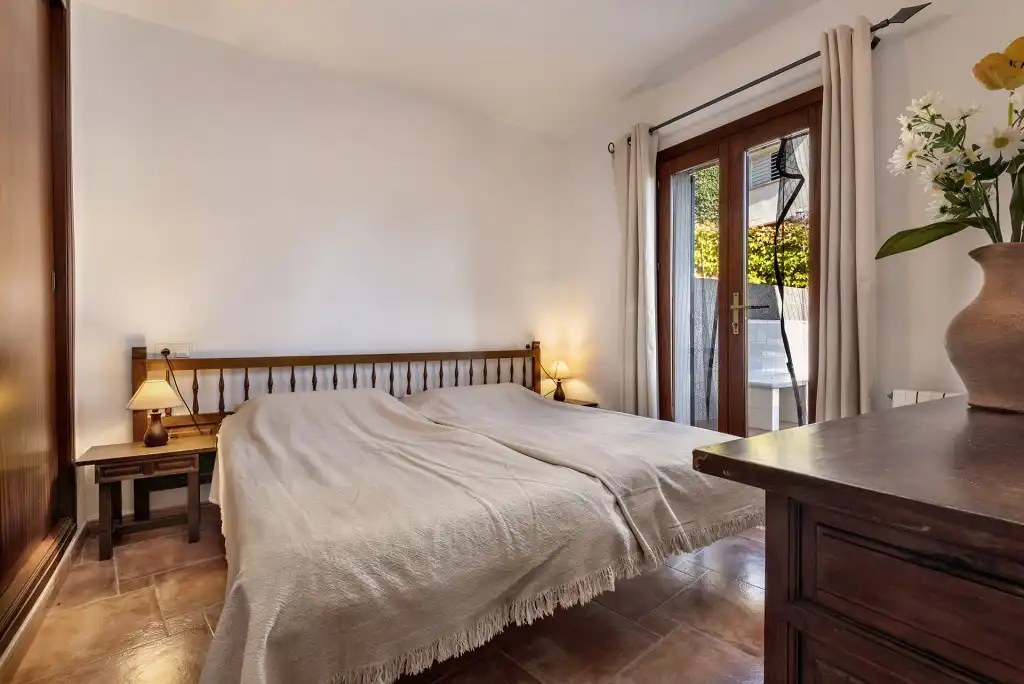 Villa avec piscine à vendre à Port d'Alcúdia - Platja d'Alcúdia, imagen 9