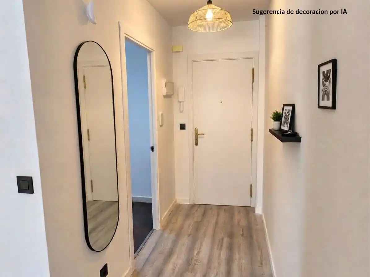 Wohnung zum Verkauf in Fernando III el Santo, imagen 21