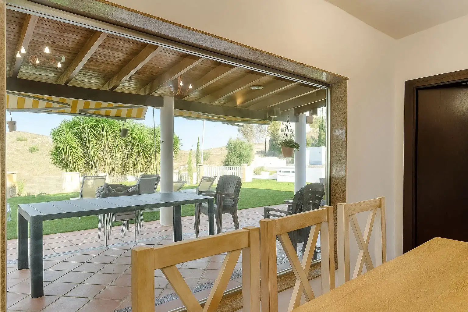 House with pool for sale in Pedanías Norte, imagen 8