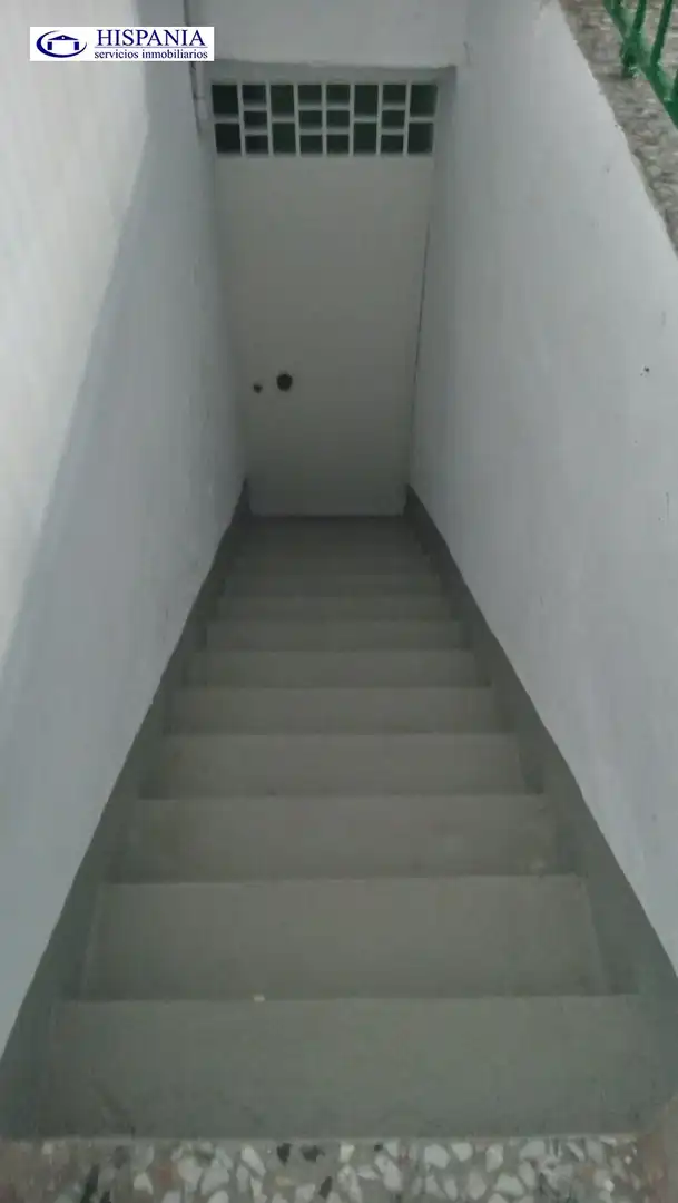 Trastero de alquiler en Cádiz, Cádiz