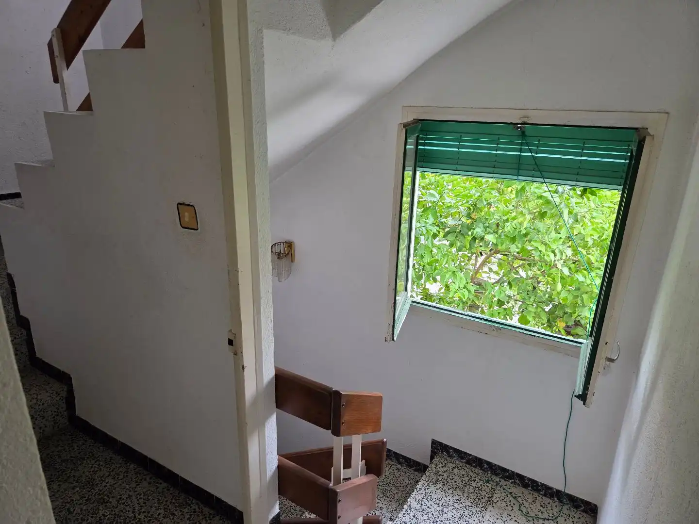 Landhaus mit Garten zum Verkauf in Vinyot 1, imagen 21