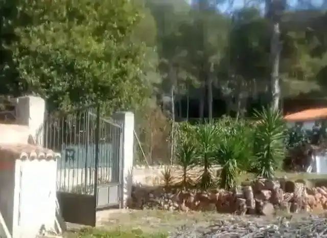 Maison rustique à vendre à Partida les Foyes, imagen 26