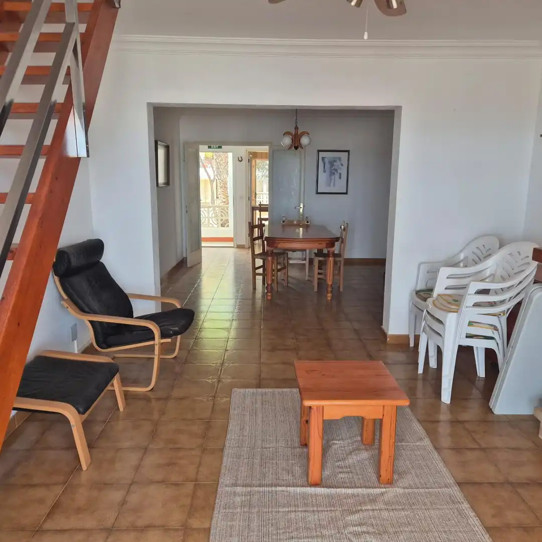 Chalet con terraza en venta en Can Picafort, imagen 4