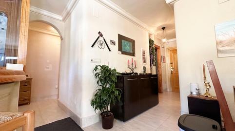 Photo 3 of Planta baja for sale in El Moncayo - El Pòrtic, Alicante