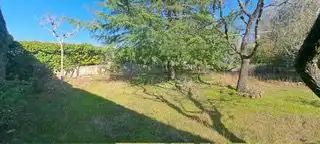 Casa o xalet en venda en Valdemorillo amb Calefacció