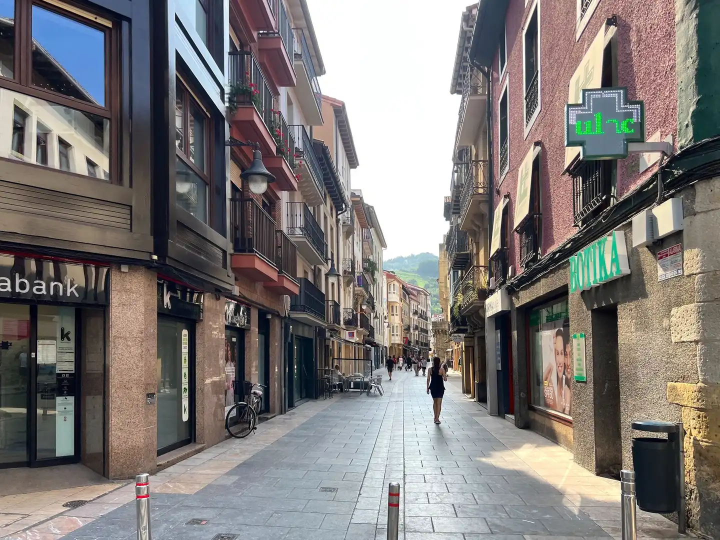 Appartamento in vendita a Zarautz, imagen 32