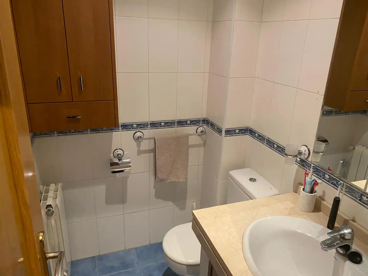 Appartement avec piscine à vendre à Calle Barcelona, imagen 41