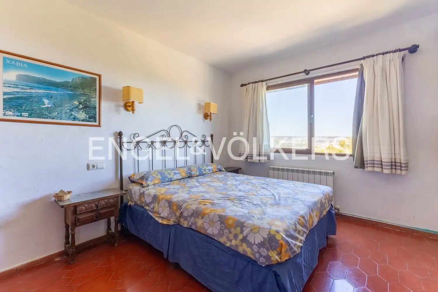 Casa o chalet en venta en Cap Martí - El Tossalet - Pinomar