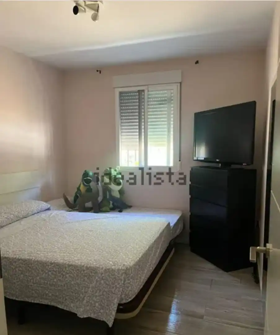 Villa con piscina in vendita a Periurbano Oeste - Sierra, imagen 9