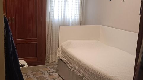 Foto 5 de Piso en venta en Barriada de Andalucía - Ardila, San Fernando