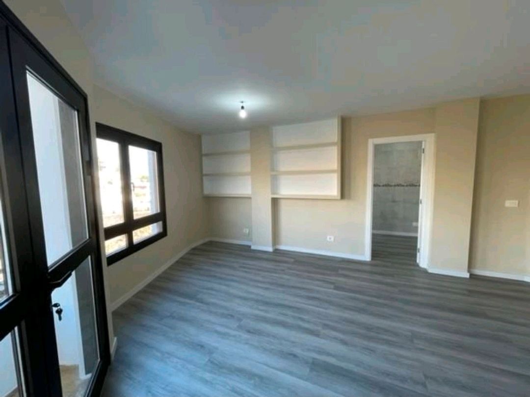 Pis en venda a Calle Rector Benito Rodríguez Rios, 2, Zona Botánico