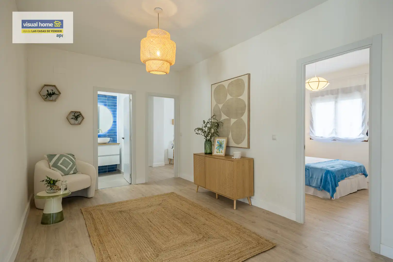 Casa en venta en Casco urbano, imagen 10