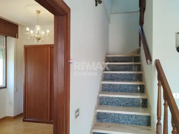 Maison avec jardin à vendre à Tomiño, imagen 26