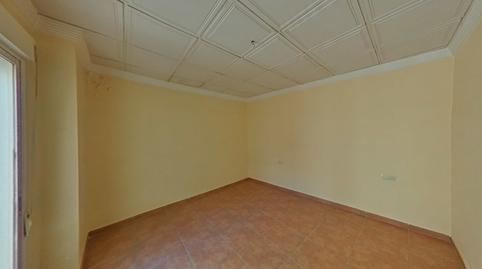 Photo 4 of Single-family semi-detached for sale in Romero, Cantoria, Almería