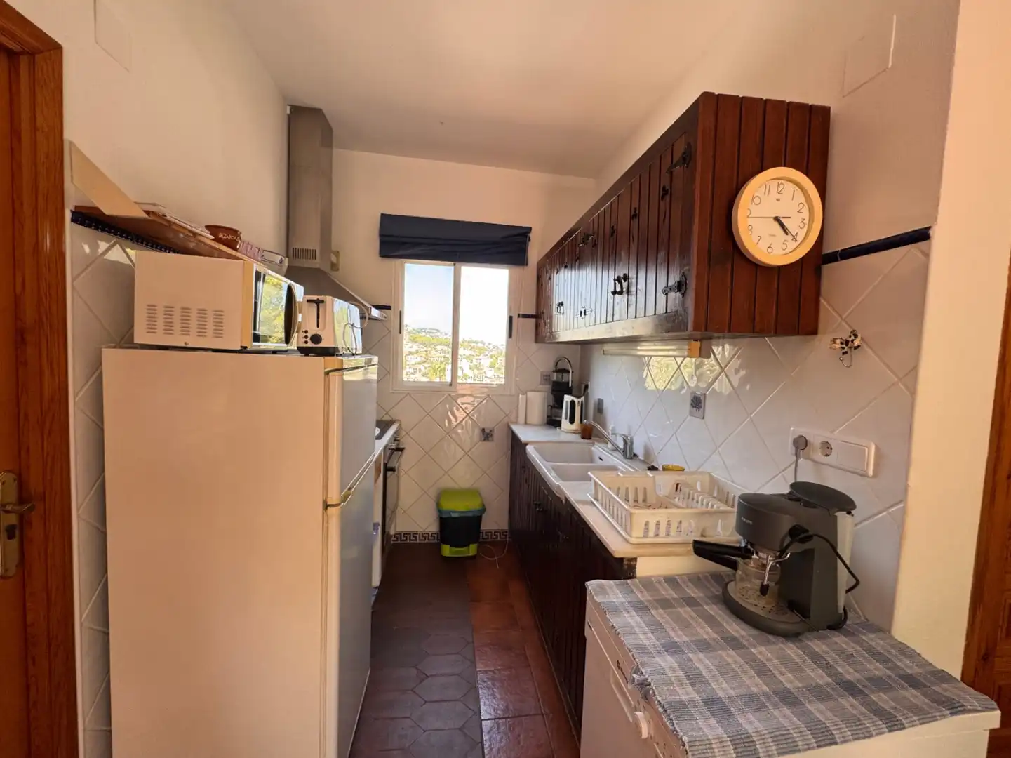 Villa avec piscine à vendre à Cala Advocat - Baladrar, imagen 27