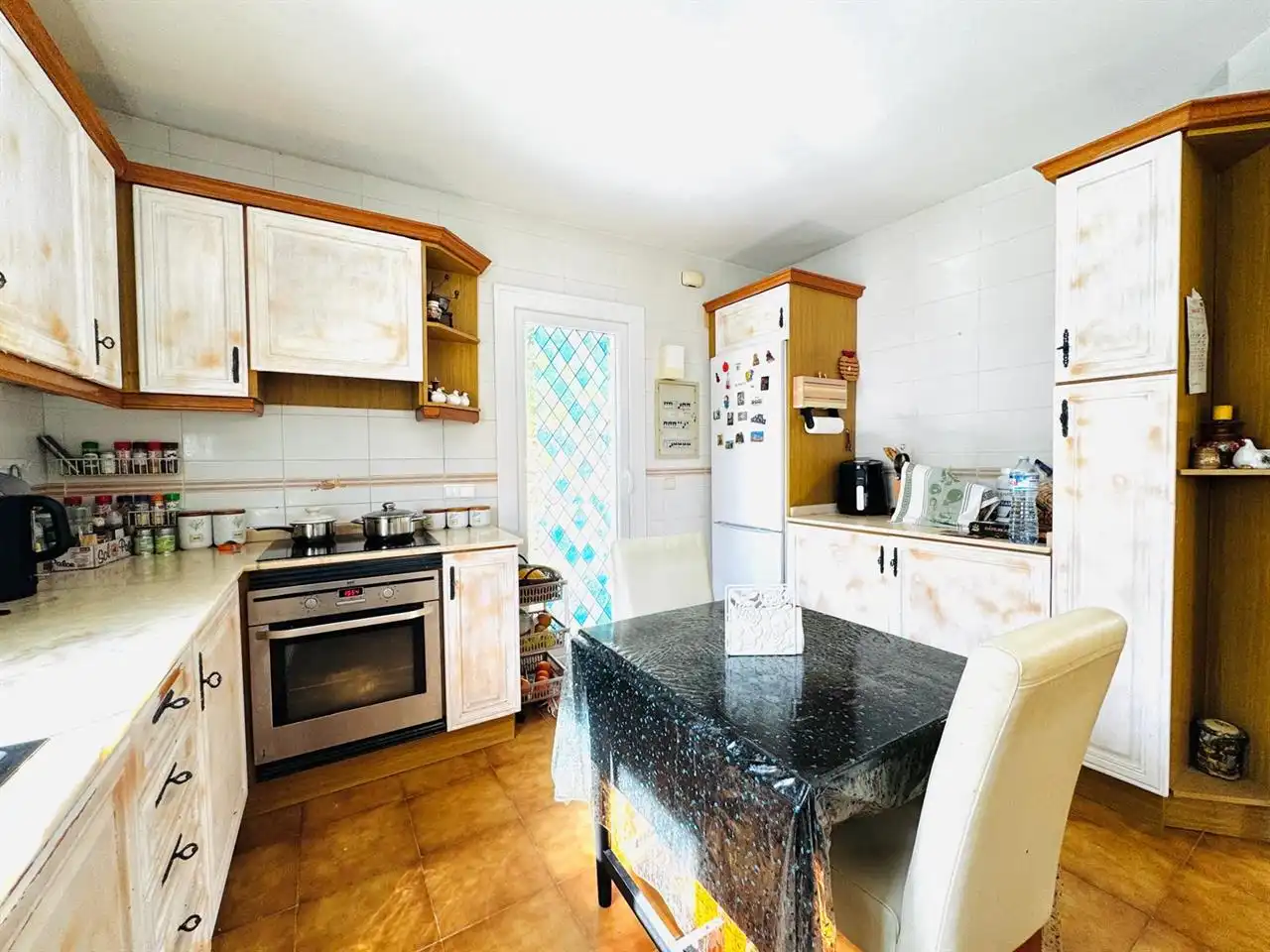 Chalet con piscina en venta en Callosa d'en Sarrià, imagen 24