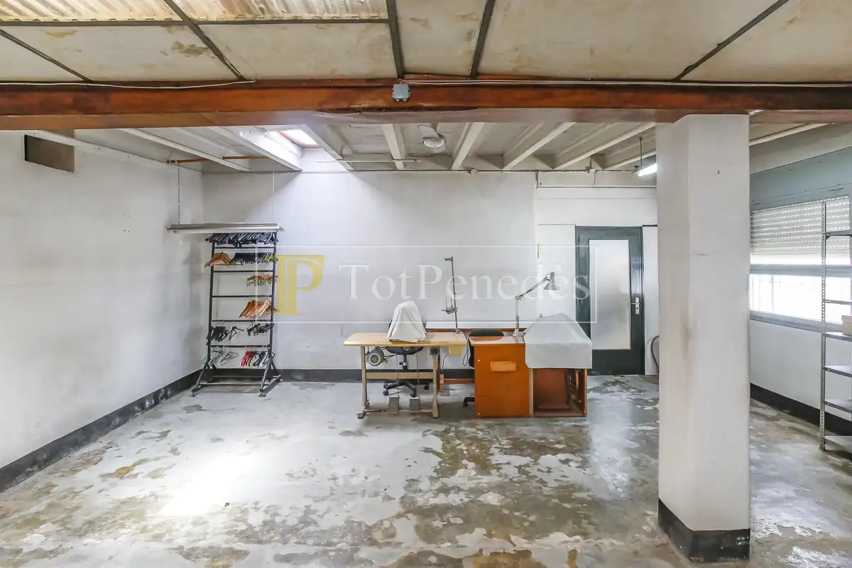 Maison rustique avec terrasse à vendre à Carrer de Sant Pere, imagen 15