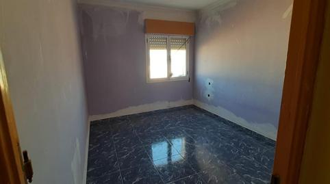 Foto 4 de Pis en venda a Altozano, La Villa de Don Fadrique, Toledo