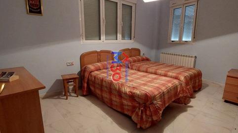 Foto 5 de Casa o xalet en venda a Jurisdicción de San Zadornil, Burgos