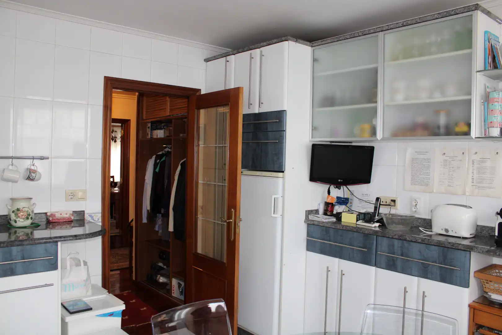 Casa o chalet en venta en Urbanización Bezana Bella, Maoño - Azoños