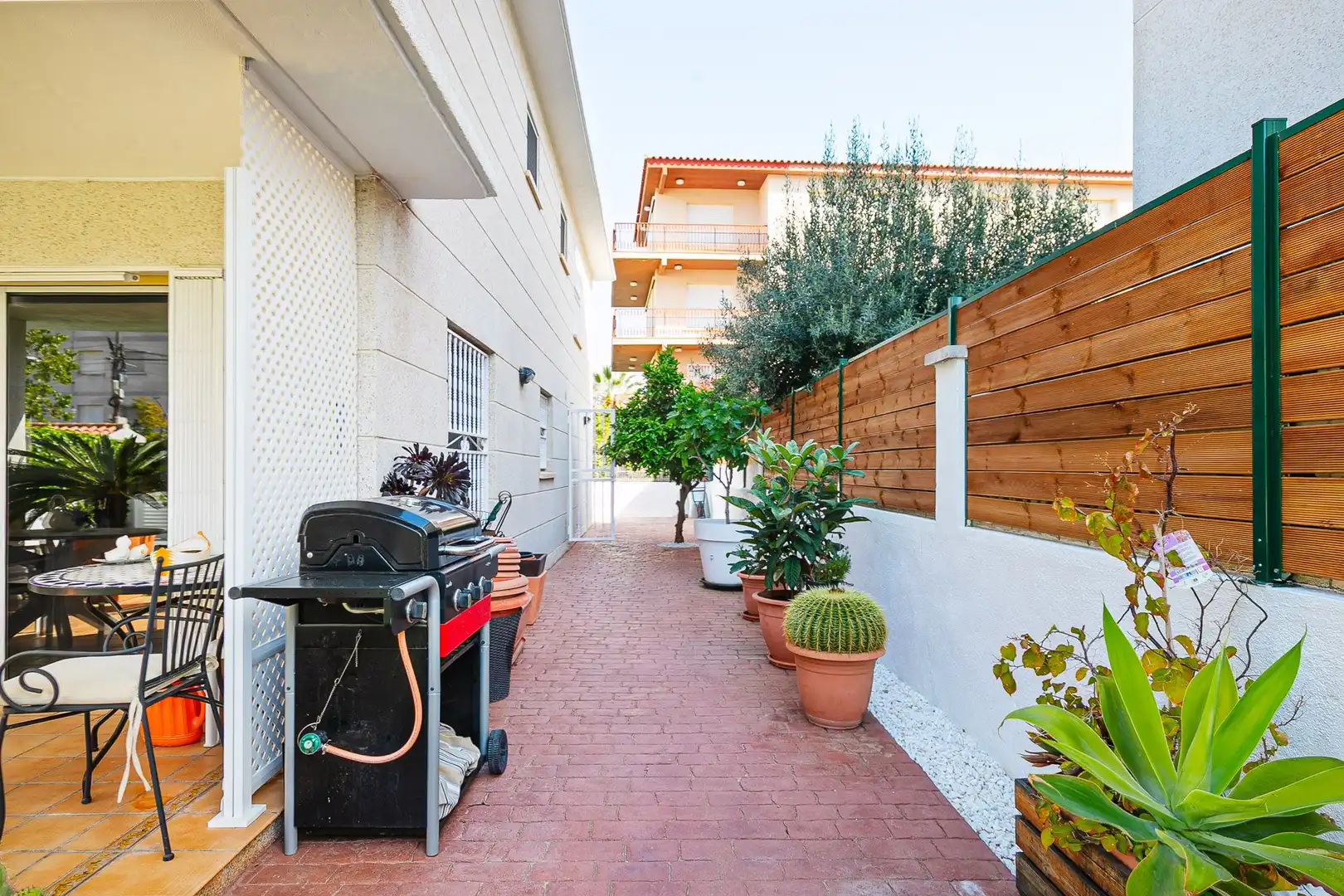 Casa en venta en Can Nicolau - Les Sorres - Valparaiso, imagen 35
