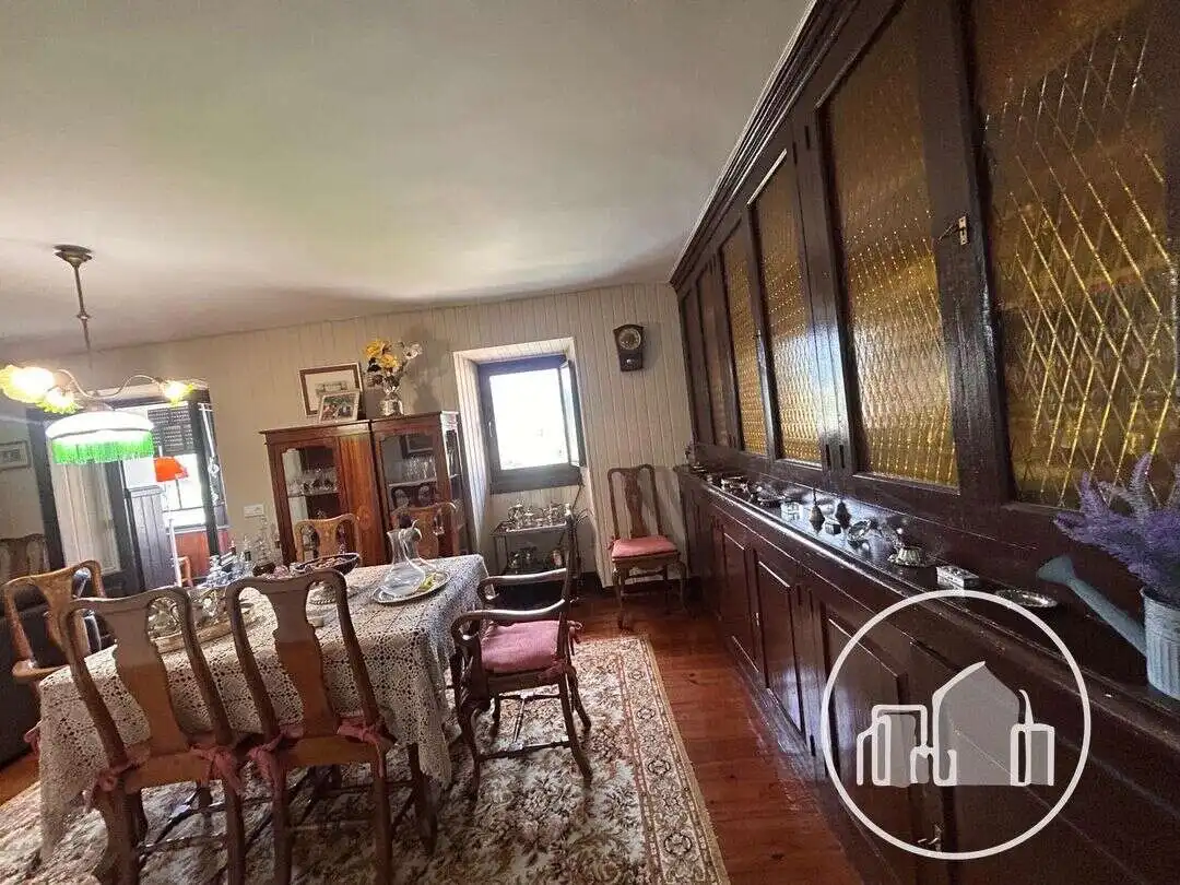 Maison à vendre à Valle de Mena, imagen 48