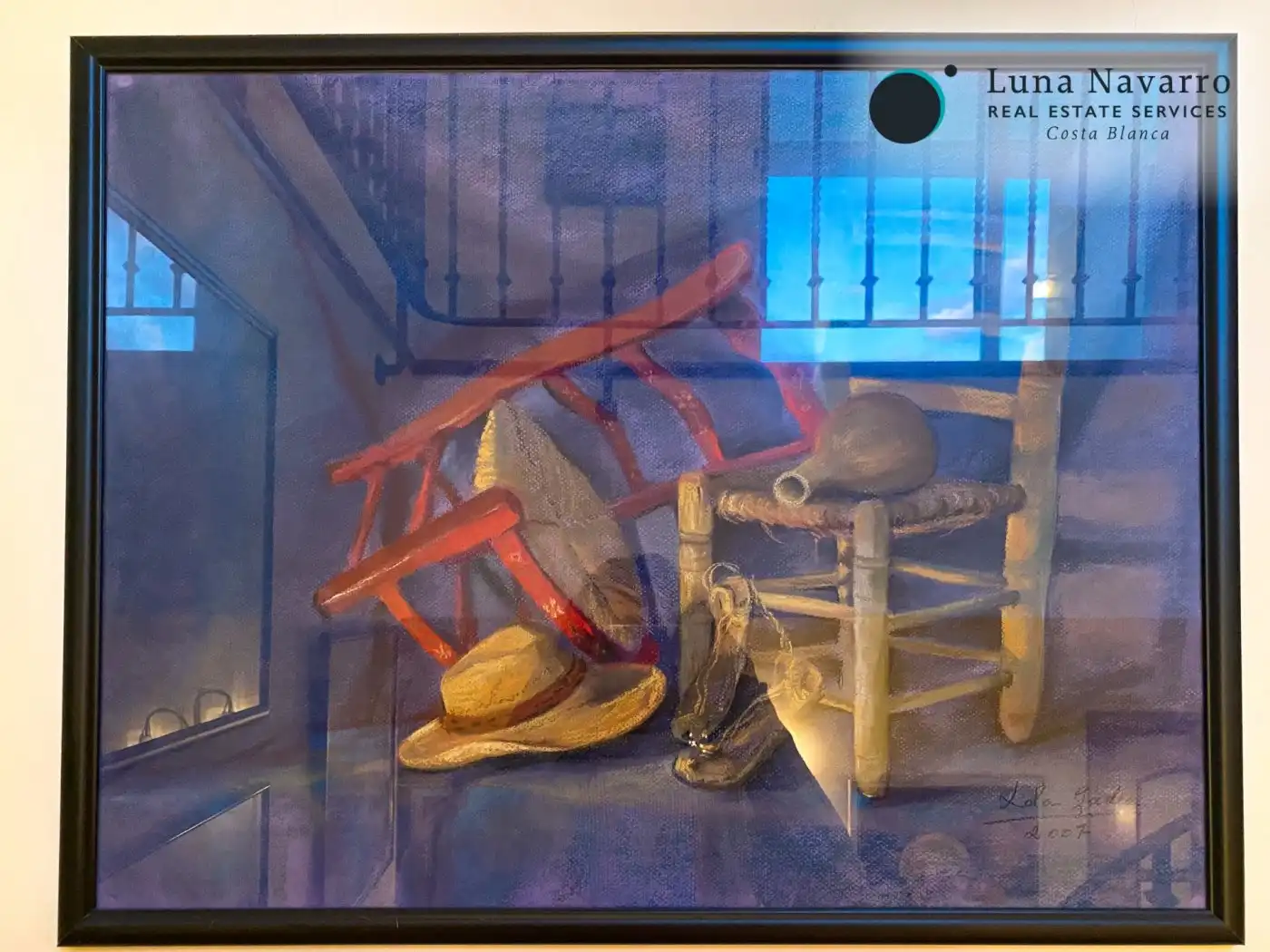 Casa rustica con terrazza in vendita a Carrer Sant Antoni, imagen 55