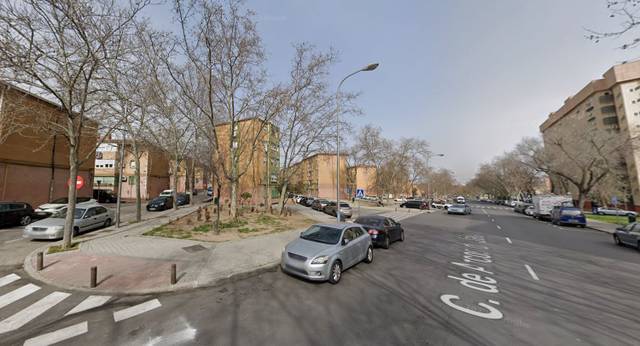 Piso en Venta en Arcos