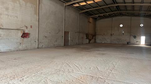 Photo 3 of Industrial buildings to rent in Carrer Metal·lúrgia, 14, Castellbisbal, Barcelona
