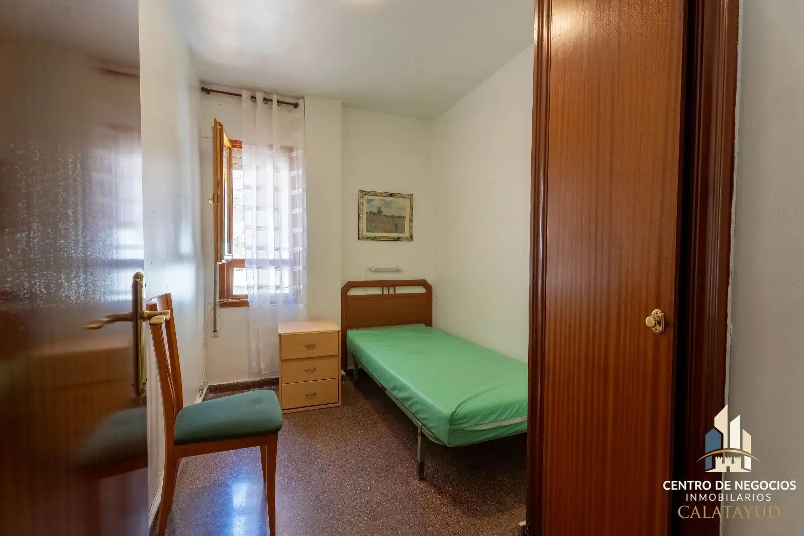 Casa con terrazza in vendita a Escaleras La Peña, imagen 67