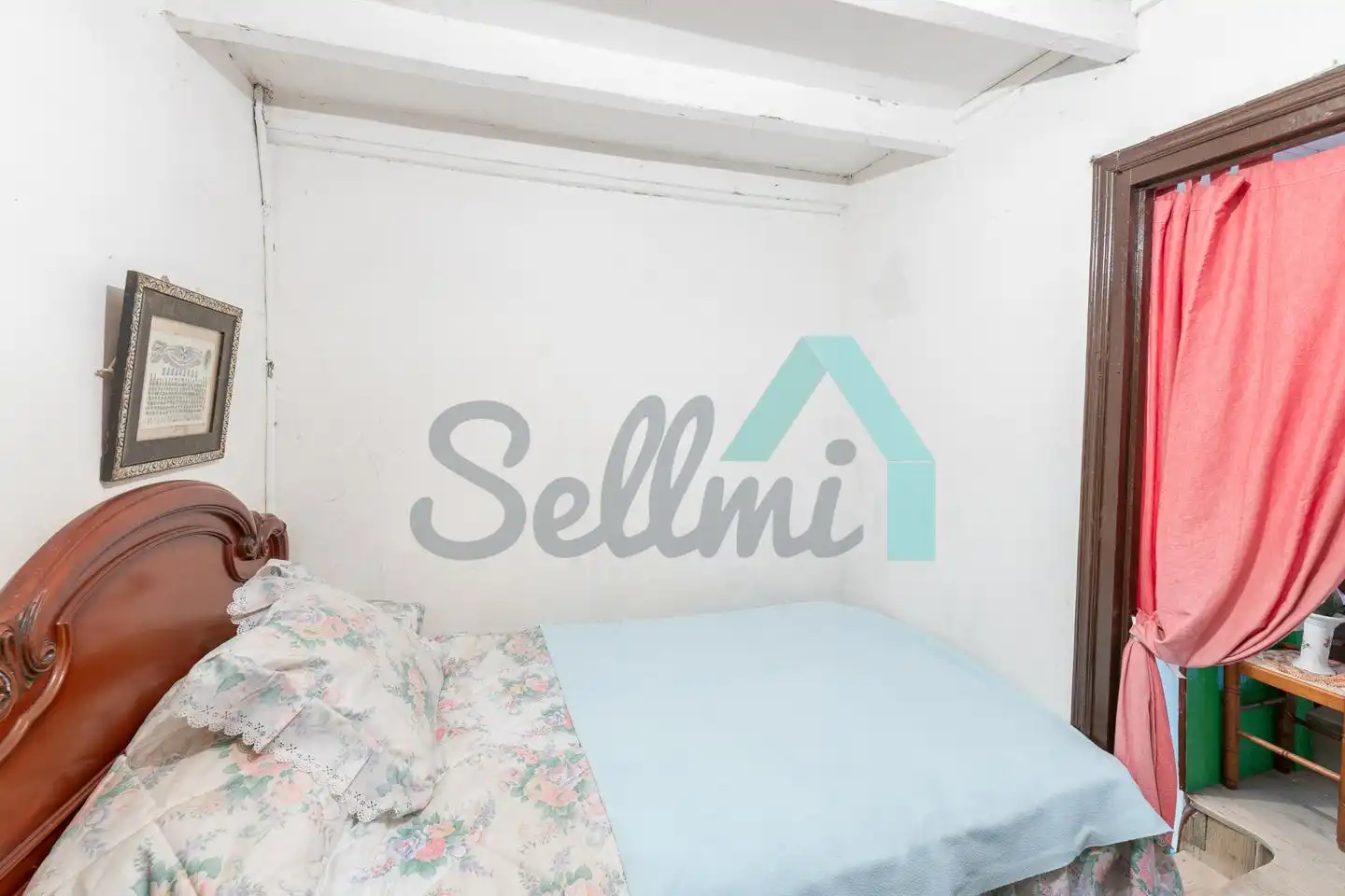 Casa a schiera in vendita a La Casomera, imagen 26