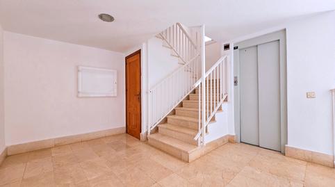 Photo 3 of Attic for sale in Calle Hawai V, 1, Playa de las Gaviotas - El Pedrucho, La Manga del Mar Menor